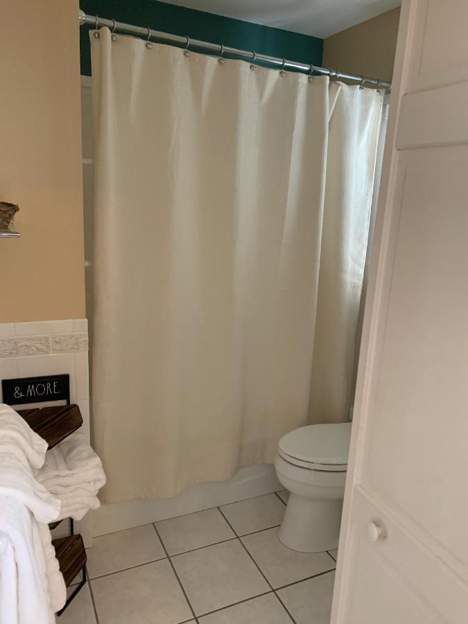The Inn At Key Falls Estate Pisgah Forest Extérieur photo